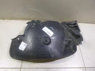 638437310R Renault Локер передний левый Renault Megane 3 Арт E14616038, вид 1