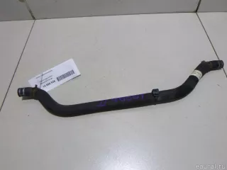 497174119R Renault Шланг гидроусилителя Renault Logan 2 Арт E14655936, вид 1