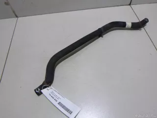 497174119R Renault Шланг гидроусилителя Renault Logan 2 Арт E14655936, вид 2