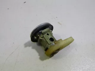 6001550621 Renault Вставка замка багажника Renault Logan 1 Арт E14784600, вид 2