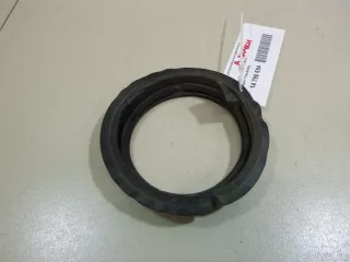 172405M300 Nissan Топливный бак Nissan GT-R Арт E14790694