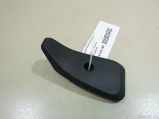 8200522397 VAZ Ручка крышки багажника Lada largus  Арт E14810282, вид 2