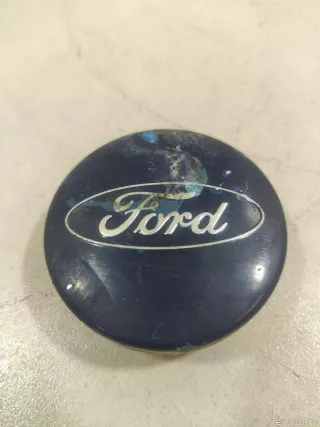 1429118 Ford Колпак колесный Ford Galaxy 2 restailing Арт E14821951, вид 1