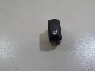 255007234R Renault Кнопка подогрева сидений Renault Megane 3 Арт E14842948, вид 1