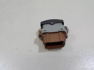 255007234R Renault Кнопка подогрева сидений Renault Megane 3 Арт E14842948, вид 3