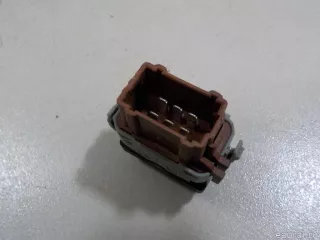 255007234R Renault Кнопка подогрева сидений Renault Megane 3 Арт E14842948, вид 4