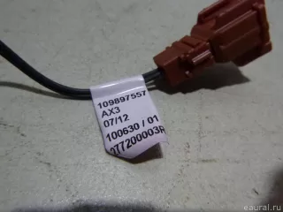277200003R Renault Датчик температуры Renault Megane 3 Арт E14879272, вид 4