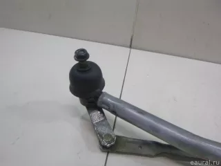 3397020879 BOSCH Механизм стеклоочистителя (трапеция дворников) Lada largus  Арт E14917590, вид 3