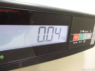 2709050900 Mercedes Benz Датчик детонации Mercedes E C207 Арт E14935784, вид 5