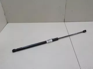 654712943R Renault Амортизатор капота Renault Duster 2 Арт E14960971, вид 2