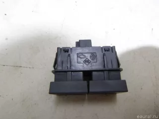 254686969R Renault Кнопка подогрева сидений Renault Duster 2 Арт E14965108, вид 2