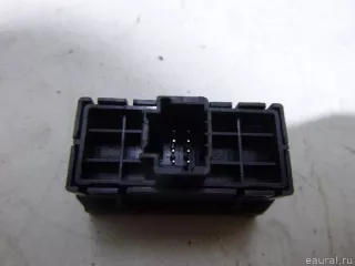 254686969R Renault Кнопка подогрева сидений Renault Duster 2 Арт E14965108, вид 3
