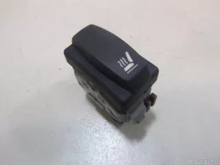 255007234R Renault Кнопка обогрева сидений Renault Fluence  Арт E14970584, вид 1
