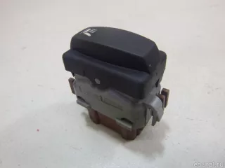 255007234R Renault Кнопка обогрева сидений Renault Fluence  Арт E14970584, вид 2