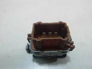 255007234R Renault Кнопка обогрева сидений Renault Fluence  Арт E14970584, вид 4