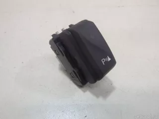 284480002R Renault Кнопки (прочее) Renault Scenic 3 Арт E14970668, вид 1