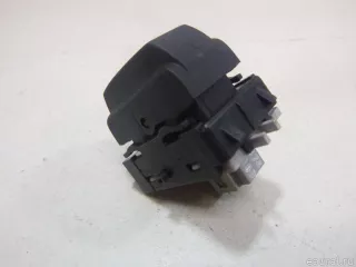 284480002R Renault Кнопки (прочее) Renault Scenic 3 Арт E14970668, вид 2