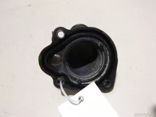 1505640 Ford Термостат Ford Galaxy 2 restailing Арт E14978772, вид 2