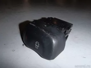  Кнопка многофункциональная Renault Scenic 1 Арт E1498418, вид 1