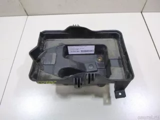 YL8Z10732BB Ford Крепление АКБ (корпус/подставка) Ford Escape 1 Арт E14993083