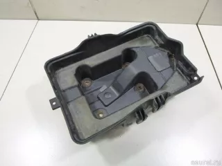 YL8Z10732BB Ford Крепление АКБ (корпус/подставка) Ford Escape 1 Арт E14993083, вид 2
