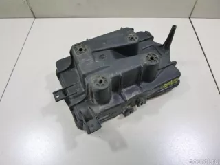 YL8Z10732BB Ford Крепление АКБ (корпус/подставка) Ford Escape 1 Арт E14993083, вид 3