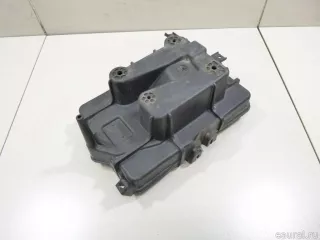 YL8Z10732BB Ford Крепление АКБ (корпус/подставка) Ford Escape 1 Арт E14993083, вид 4