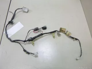 3L8Z14A412CA Ford Проводка (коса) Ford Escape 1 Арт E14994699, вид 2