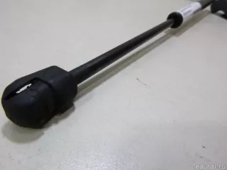 YL847842104AC Ford Амортизатор стекла багажника Ford Maverick 2 restailing Арт E14994853, вид 2