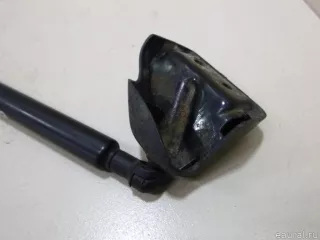 YL847842104AC Ford Амортизатор стекла багажника Ford Maverick 2 restailing Арт E14994853, вид 3