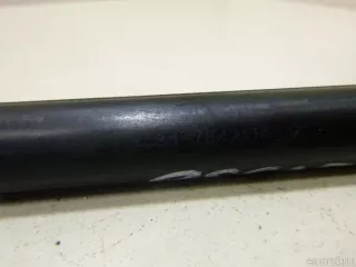 YL847842104AC Ford Амортизатор стекла багажника Ford Maverick 2 restailing Арт E14994853, вид 4