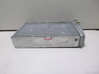 7701208323 Renault Радиатор отопителя (печки) Renault Scenic 2 Арт E15015893, вид 5