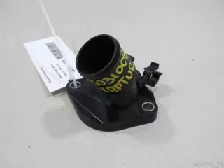 110611214R Renault Термостат Renault Sandero 2 Арт E15031008, вид 2