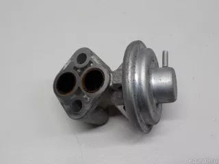 MD199283 Mitsubishi Клапан EGR Mitsubishi Eclipse 3 Арт E41184392, вид 3