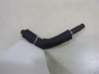 MD308943 Mitsubishi Трубка кондиционера Mitsubishi L200 5 Арт E14932377, вид 3