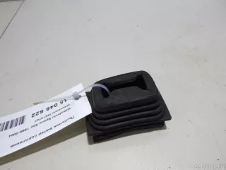 M813707 Mitsubishi Пыльник вилки сцепления Mitsubishi Space Star 1 Арт E15045522, вид 4