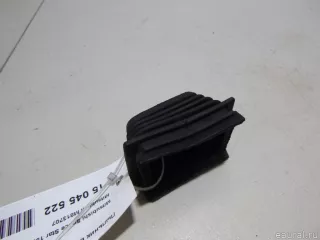 M813707 Mitsubishi Пыльник вилки сцепления Mitsubishi Space Star 1 Арт E15045522, вид 5