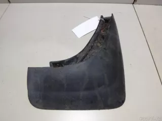 EW0451870B Ford Брызговик задний правый Ford Escape 1 Арт E15049390