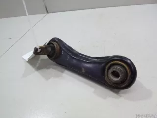 CQM5L CTR Тяга Mitsubishi Mirage Арт E15055480, вид 2