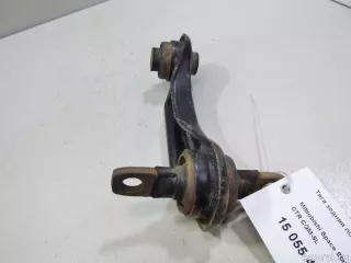 CQM5L CTR Тяга Mitsubishi Mirage Арт E15055480, вид 3