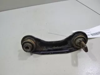 CQM5L CTR Тяга Mitsubishi Mirage Арт E15055480, вид 4