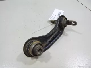 CQM5L CTR Тяга Mitsubishi Mirage Арт E15055480, вид 5
