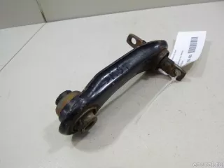 CQM5L CTR Тяга Mitsubishi Mirage Арт E15055480, вид 6