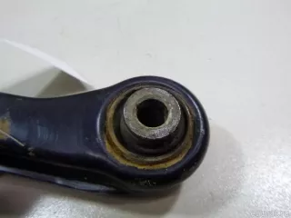 CQM5L CTR Тяга Mitsubishi Mirage Арт E15055480, вид 7