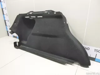 849510054R Renault Обшивка багажника Renault Megane 3 Арт E48207471, вид 2