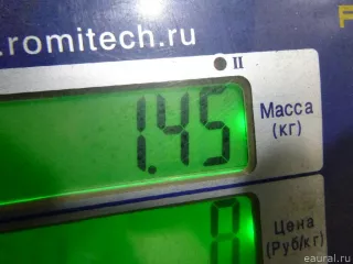 440007570R Renault Кожух защитный тормозного диска Renault Clio 4 Арт E48213226, вид 4