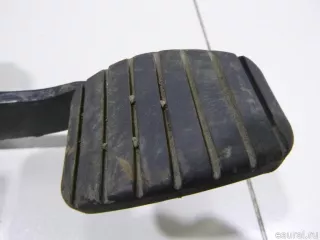 465014380R Renault Педаль тормоза Renault Logan 2 Арт E48214238, вид 2