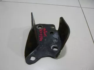 6001547890 Renault Кронштейн задней балки Renault Logan 1 Арт E48228498, вид 1