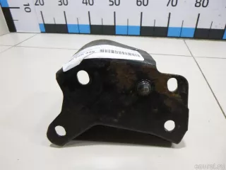 6001547890 Renault Кронштейн задней балки Renault Logan 1 Арт E48228498, вид 3