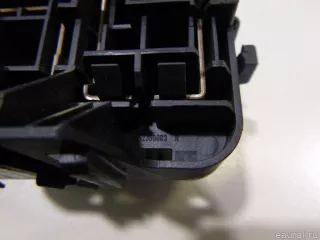 252360003R Renault Блок предохранителей Renault Megane 3 Арт E48238559, вид 3
